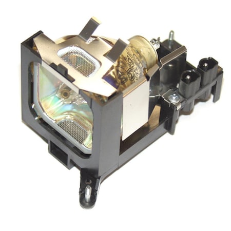 Ereplacements Sanyo Lamp, POA-LMP57-ER POA-LMP57-ER